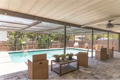 136 Maryland Avenue, Palm Harbor, FL 34683 - Photo 22