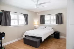 136 Maryland Ave, Palm Harbor, FL 34683 - Photo 18