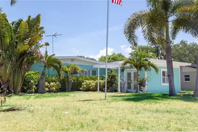 136 Maryland Avenue, Palm Harbor, FL 34683 - Photo 2