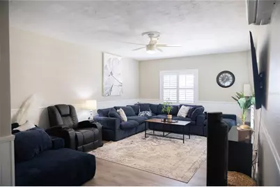 136 Maryland Avenue, Palm Harbor, FL 34683 - Photo 6
