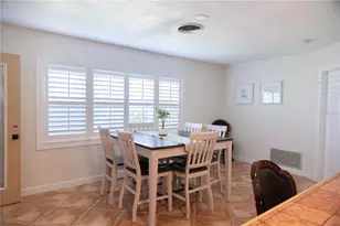 136 Maryland Ave, Palm Harbor, FL 34683 - Photo 10