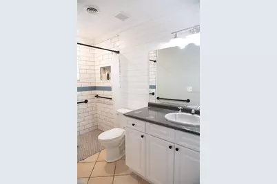 136 Maryland Avenue, Palm Harbor, FL 34683 - Photo 20
