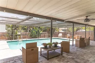 136 Maryland Ave, Palm Harbor, FL 34683 - Photo 22