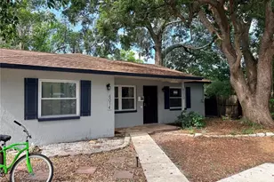 6010 Tennessee Ave, New Port Richey, FL 34653 - Photo 1