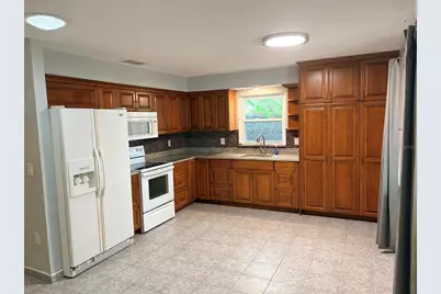 6010 Tennessee Avenue, New Port Richey, FL 34653 - Photo 2