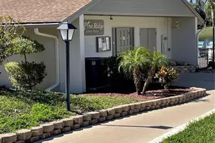 2655 Pine Ridge Way N, Palm Harbor, FL 34684 - Photo 28