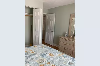 2655 Pine Ridge Way N #D3, Palm Harbor, FL 34684 - Photo 20