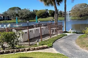 2655 Pine Ridge Way N, Palm Harbor, FL 34684 - Photo 26