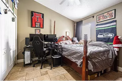 2634 Coldstone Lane, Holiday, FL 34691 - Photo 14
