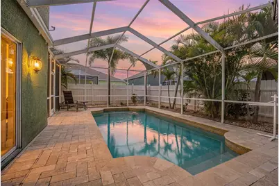 2634 Coldstone Lane, Holiday, FL 34691 - Photo 2