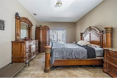 2634 Coldstone Lane, Holiday, FL 34691 - Photo 10