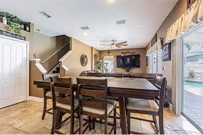 2634 Coldstone Lane, Holiday, FL 34691 - Photo 6