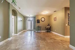 2634 Coldstone Ln, Holiday, FL 34691 - Photo 4