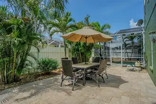 2634 Coldstone Ln, Holiday, FL 34691 - Photo 28