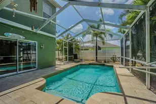 2634 Coldstone Ln, Holiday, FL 34691 - Photo 26