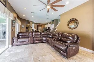 2634 Coldstone Ln, Holiday, FL 34691 - Photo 18