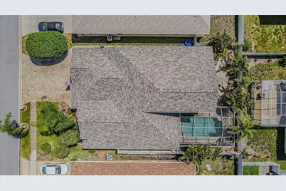 2634 Coldstone Lane, Holiday, FL 34691 - Photo 32