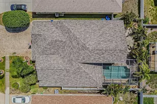 2634 Coldstone Ln, Holiday, FL 34691 - Photo 32