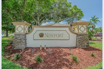 2634 Coldstone Lane, Holiday, FL 34691 - Photo 40