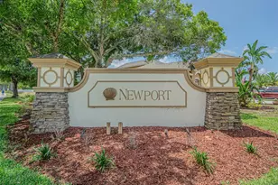 2634 Coldstone Ln, Holiday, FL 34691 - Photo 40