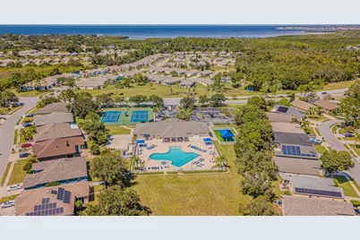 2634 Coldstone Lane, Holiday, FL 34691 - Photo 44