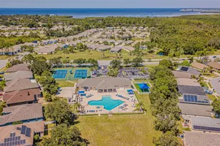 2634 Coldstone Ln, Holiday, FL 34691 - Photo 44