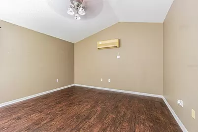 2634 Coldstone Lane, Holiday, FL 34691 - Photo 22