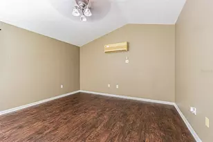 2634 Coldstone Ln, Holiday, FL 34691 - Photo 22