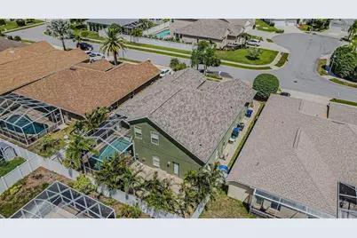 2634 Coldstone Lane, Holiday, FL 34691 - Photo 34