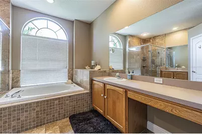 2634 Coldstone Lane, Holiday, FL 34691 - Photo 12