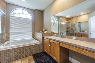 2634 Coldstone Ln, Holiday, FL 34691 - Photo 12