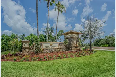 2634 Coldstone Lane, Holiday, FL 34691 - Photo 42