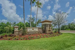 2634 Coldstone Ln, Holiday, FL 34691 - Photo 42