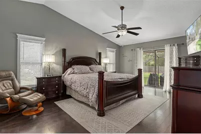 5008 Cumberland Lane, Spring Hill, FL 34607 - Photo 24