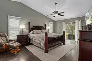 5008 Cumberland Ln, Spring Hill, FL 34607 - Photo 24
