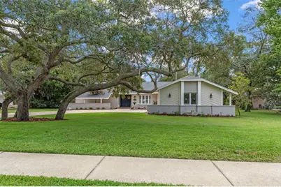 5008 Cumberland Lane, Spring Hill, FL 34607 - Photo 2