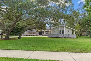 5008 Cumberland Ln, Spring Hill, FL 34607 - Photo 2