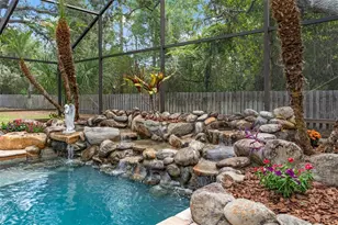 5008 Cumberland Ln, Spring Hill, FL 34607 - Photo 40