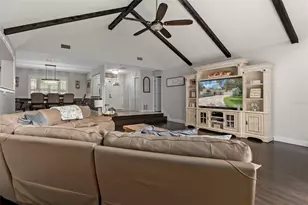 5008 Cumberland Ln, Spring Hill, FL 34607 - Photo 10