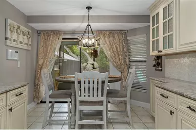5008 Cumberland Lane, Spring Hill, FL 34607 - Photo 18