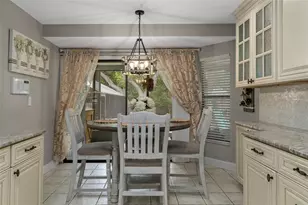 5008 Cumberland Ln, Spring Hill, FL 34607 - Photo 18
