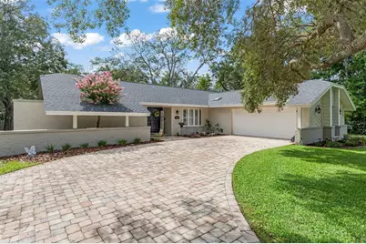 5008 Cumberland Lane, Spring Hill, FL 34607 - Photo 1