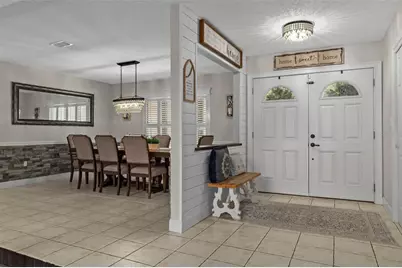 5008 Cumberland Lane, Spring Hill, FL 34607 - Photo 12