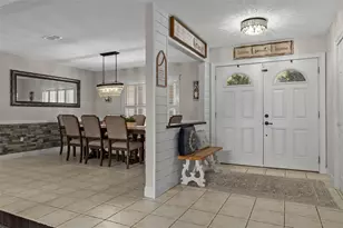 5008 Cumberland Ln, Spring Hill, FL 34607 - Photo 12
