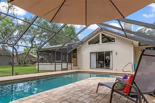 5008 Cumberland Ln, Spring Hill, FL 34607 - Photo 38