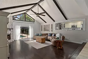 5008 Cumberland Ln, Spring Hill, FL 34607 - Photo 6