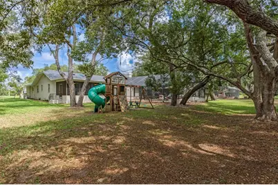 5008 Cumberland Lane, Spring Hill, FL 34607 - Photo 44
