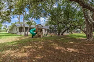 5008 Cumberland Ln, Spring Hill, FL 34607 - Photo 44