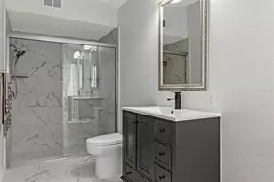 5008 Cumberland Ln, Spring Hill, FL 34607 - Photo 28
