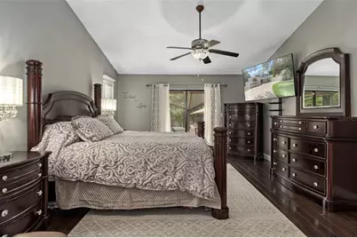 5008 Cumberland Lane, Spring Hill, FL 34607 - Photo 26